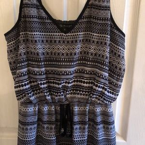 City Triangles Dresses - Summer dress City Triangles Dresses - Summer dress